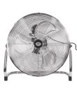 EH0522 High Velocity Air Circulator (HV Fan) with Chrome Finish - 18" (45cm) image